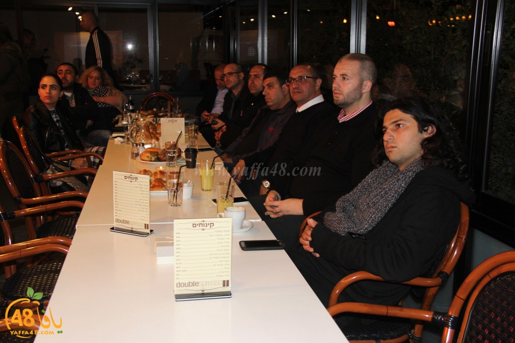 double spressowwq (12).JPG